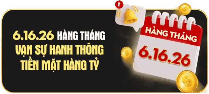 Phân tích các khuyến mãi UWIN mới nhất