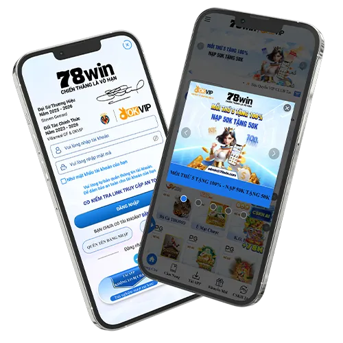 Giao diện sòng bạc trực tuyến Uwin thân thiện