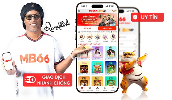 Hiệu suất ứng dụng nhanh và mượt mà