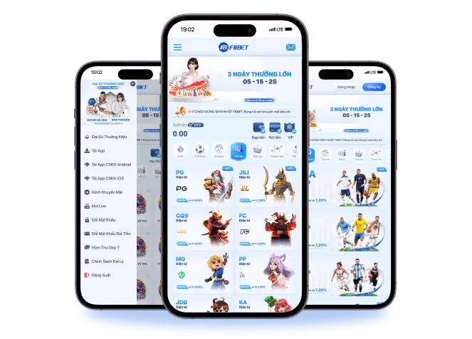 Nền tảng an toàn Uwin