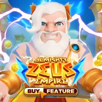 Các trò chơi cá cược uwin link vào