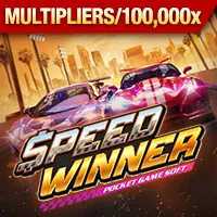 Trò chơi casino UWIN