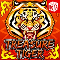 Casino trực tuyến Uwin