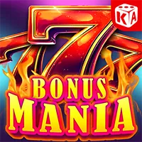Người thắng lớn Jackpot slot game
