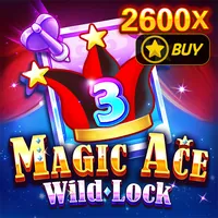 Người thắng lớn Jackpot bắn cá