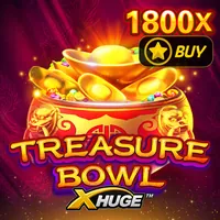 Người thắng lớn Jackpot casino