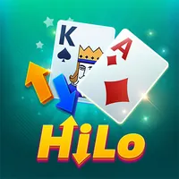 Thư Viện Trò Chơi Mở Rộng