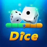 Cá cược E-sports tại Uwin với các game phổ biến