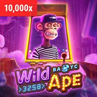 Bàn chơi Roulette trực tiếp tại uwin