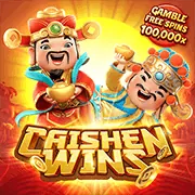 Hướng dẫn đăng ký và chơi tại uwin