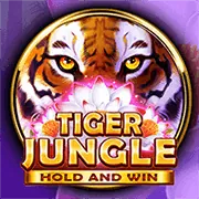 Trò chơi Game Show trực tiếp tại uwin