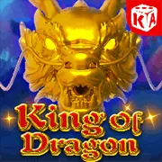 Ưu đãi chào mừng thành viên mới tại uwin