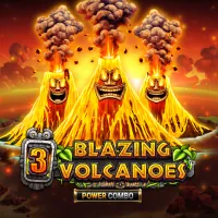 Game bắn cá và nổ hũ Uwin
