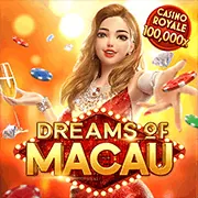 Bàn chơi Dragon Tiger trực tiếp tại uwin