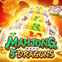 Hệ thống tường lửa mạnh mẽ