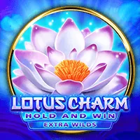 Hộp quà chào mừng với logo Uwin và tiền thưởng