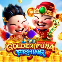Hướng dẫn chiến lược chơi Slot Game thông minh