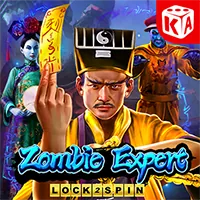 Cơ hội giành giải thưởng lớn tại uwin