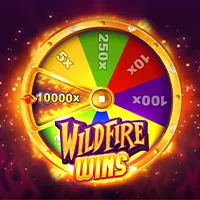 Các loại Slot Game đa dạng tại uwin link vào
