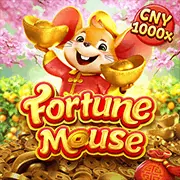 Bàn chơi Baccarat trực tiếp tại uwin