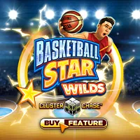 Evolution Gaming tại uwin