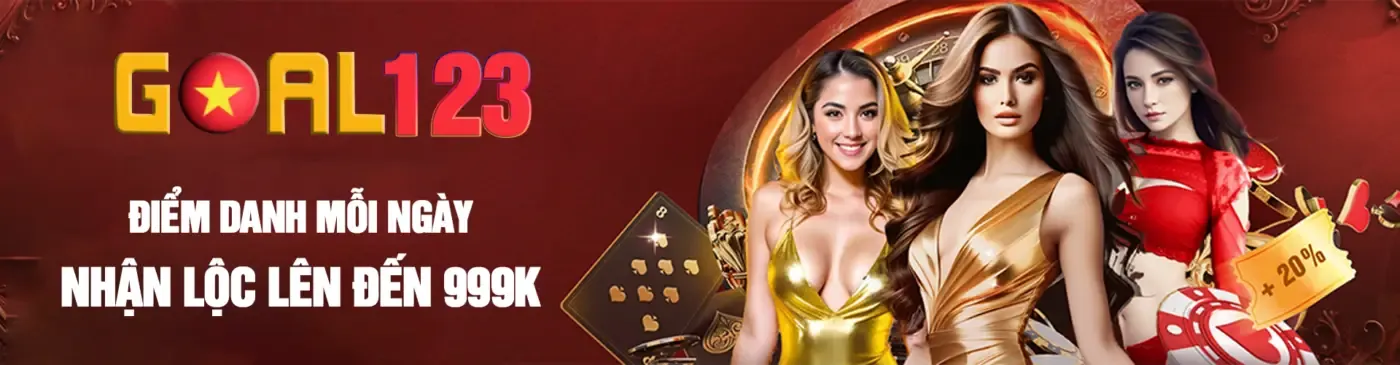 Sân vận động với trận đấu bóng đá đang diễn ra, biểu tượng cho cá cược thể thao Uwin