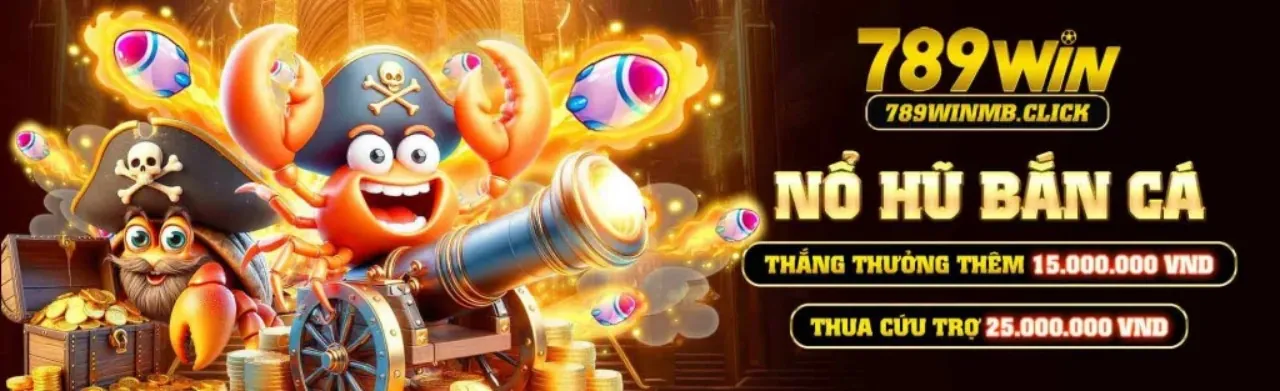 Hình ảnh đại diện cho cờ bạc có trách nhiệm tại Uwin, với các công cụ bảo vệ người chơi