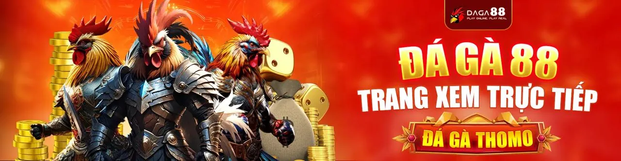 Sự đa dạng của các trò chơi slot tại uwin link vào