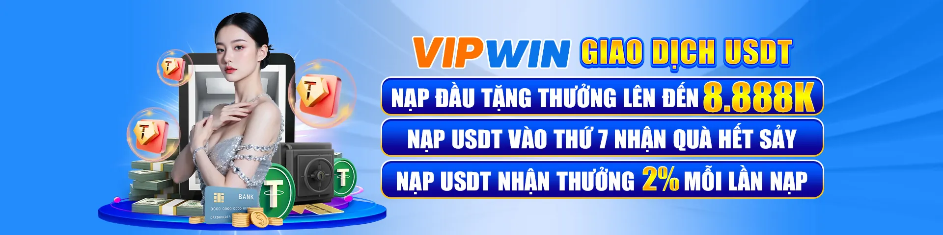 Hình ảnh chính Uwin với các biểu tượng thể thao và casino
