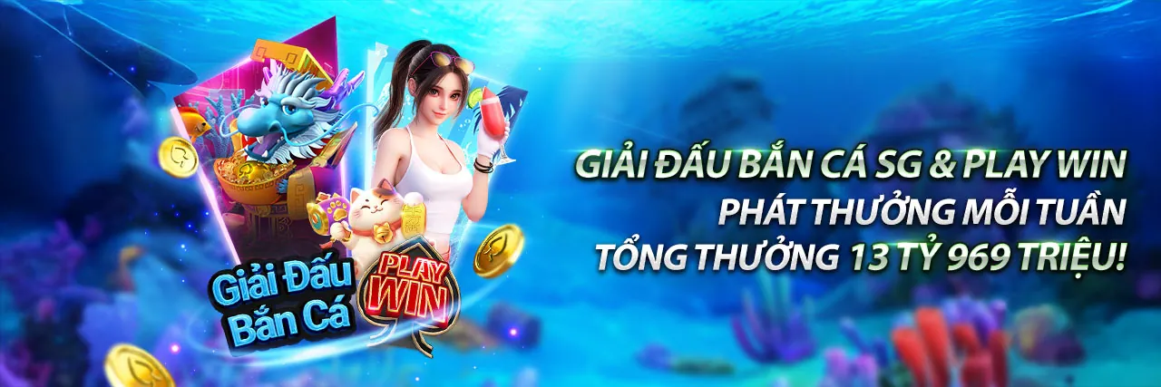 Sòng bạc trực tuyến Uwin với dealer xinh đẹp