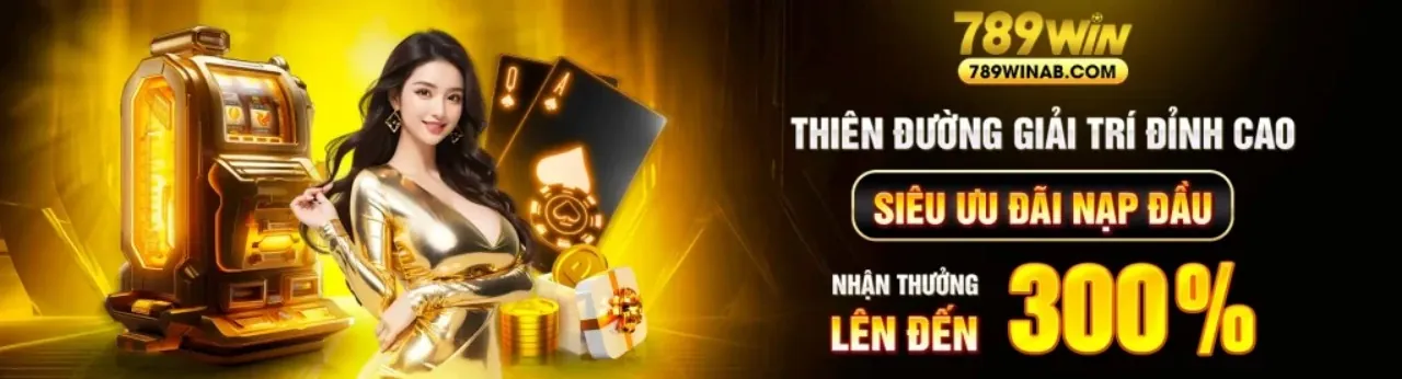 Chính sách bảo mật uwin link vào