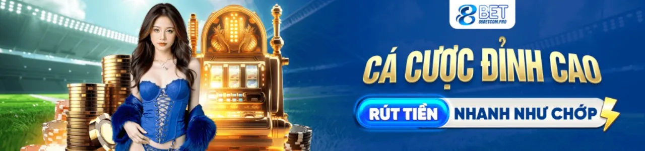 Trò chơi Slot Game đỉnh cao tại uwin link vào 2026