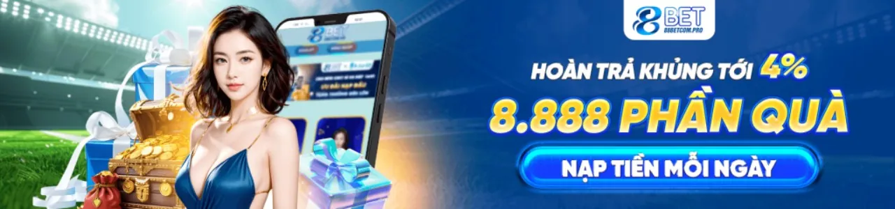 Đại dương giải trí bắn cá UWIN 2026