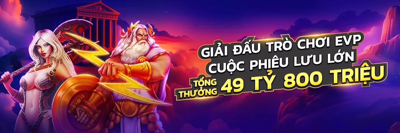 Chiến lược chơi Slot Game hiệu quả tại uwin link vào