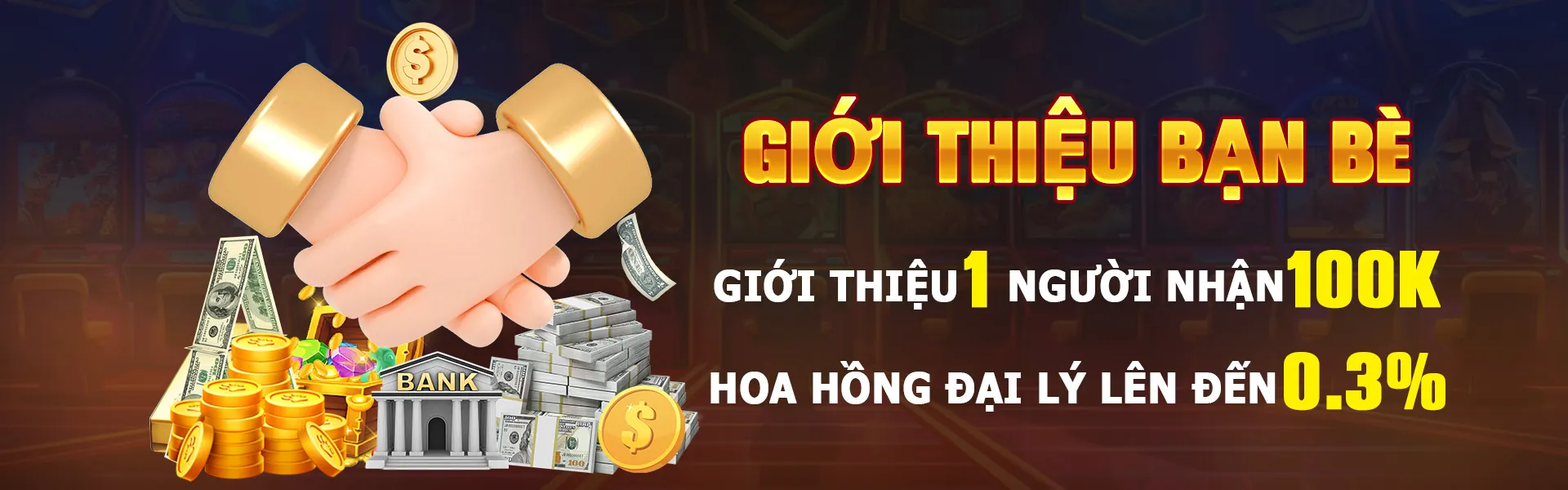 Hình ảnh người thắng lớn UWIN