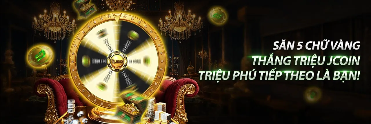 Hướng dẫn nạp rút tiền Uwin an toàn và nhanh chóng