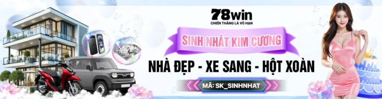 Đa dạng các phiên bản bắn cá UWIN