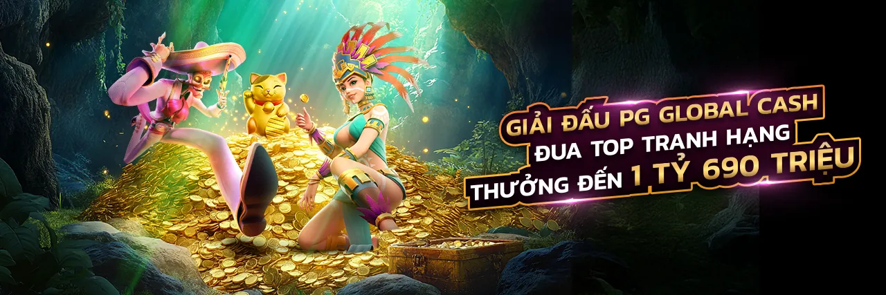 Giao diện đăng ký Uwin an toàn và hiện đại