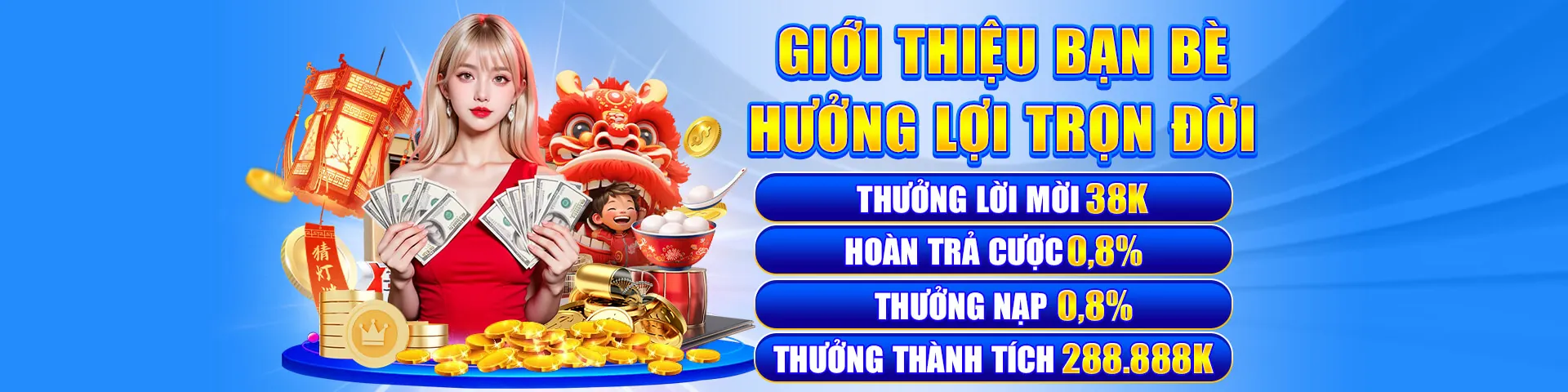 Hình ảnh chính trò chơi bắn cá phổ biến tại uwin liên kết