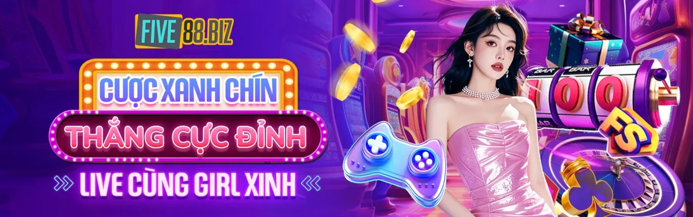Hình ảnh chủ đạo Uwin, thể hiện chiến lược chơi game và chiến thắng