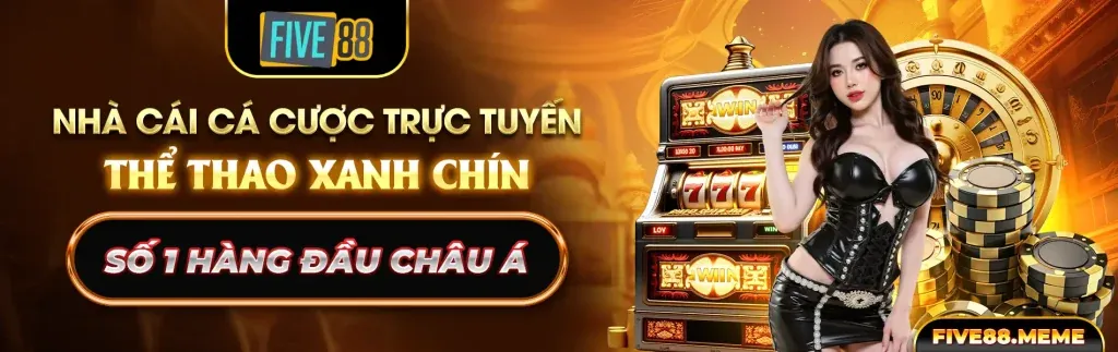 Hướng dẫn chơi slot game tại uwin