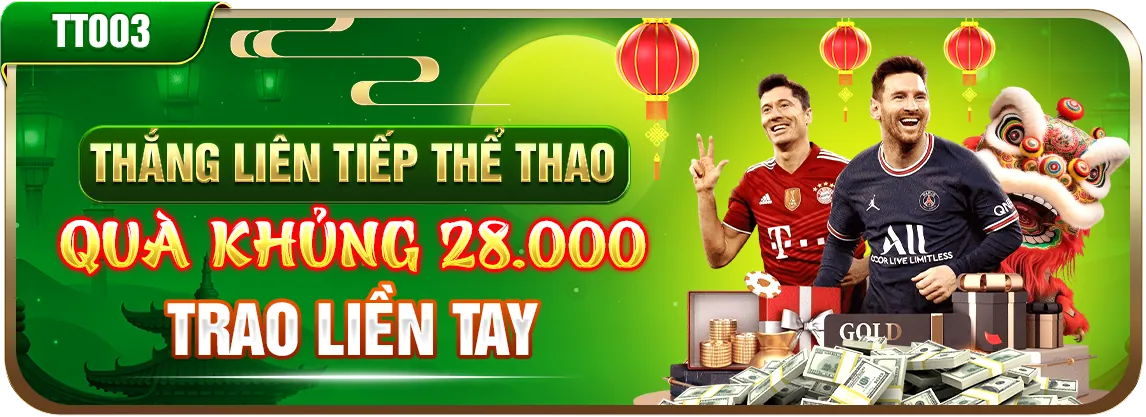 Ứng dụng UWIN trên điện thoại di động, sẵn sàng để tải xuống