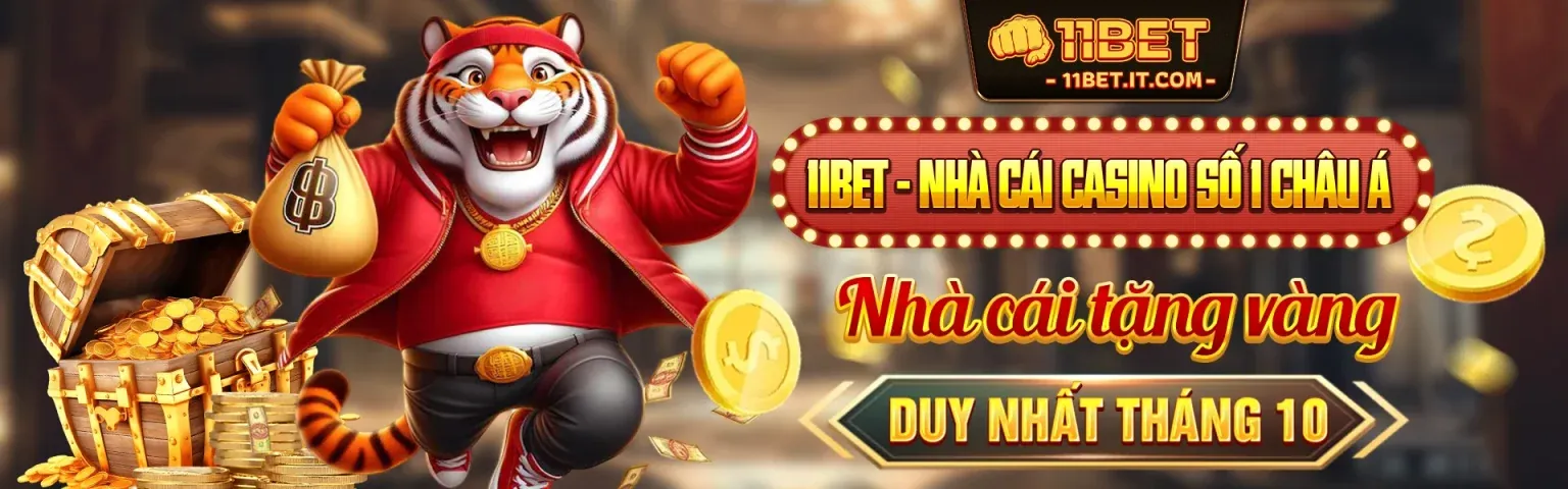 Khuyến Mãi Uwin Hấp Dẫn