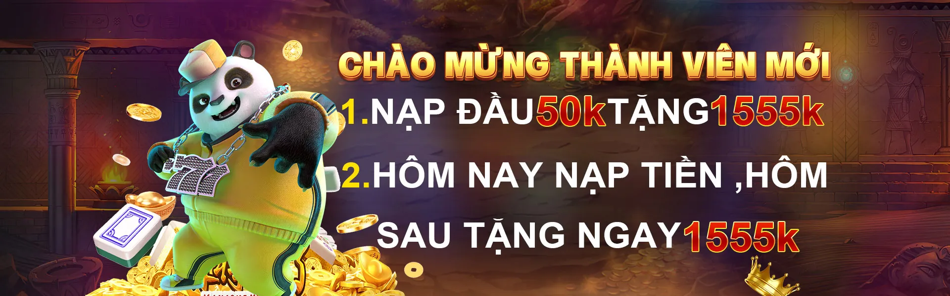 Các loại trò chơi đa dạng tại uwin link vào