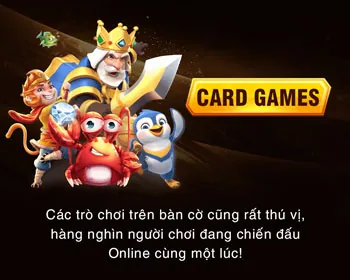 Cộng đồng game thủ lớn mạnh UWIN