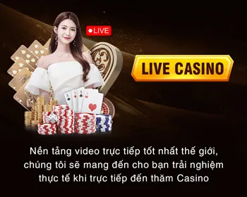 Khuyến mãi đặc biệt theo sự kiện Uwin Link Vào