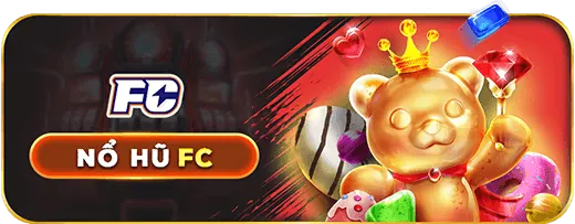 Slot 3D đồ họa đỉnh cao tại uwin