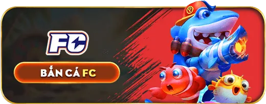 Tỷ lệ thắng cao và Jackpot hấp dẫn