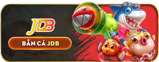 Hệ thống nhiệm vụ và thưởng hấp dẫn UWIN