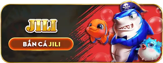 Thưởng Sinh Nhật Uwin